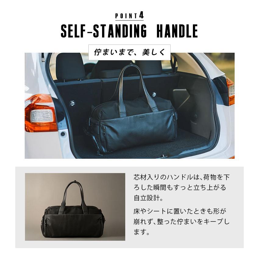BROSKI AND SUPPLY オデッセイ BBOM-1355 : PassageShop - 通販