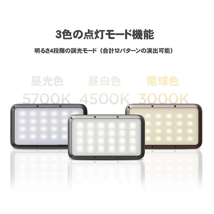 【新品・送料込み】コンパクトLEDランタン ルーメナー2 LUMENA2【LEDランタン】| LUMENA公式webストア – 株式会社ルーメナー