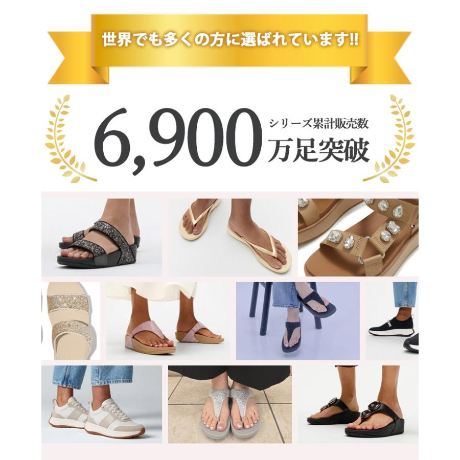 美品】fitflop ティアトゥトングサンダル 24センチ 楽天市場】fitflop