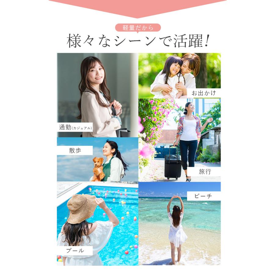 FitFlop（フィットフロップ） fitflopスカーフ付 fitflop SOLAY