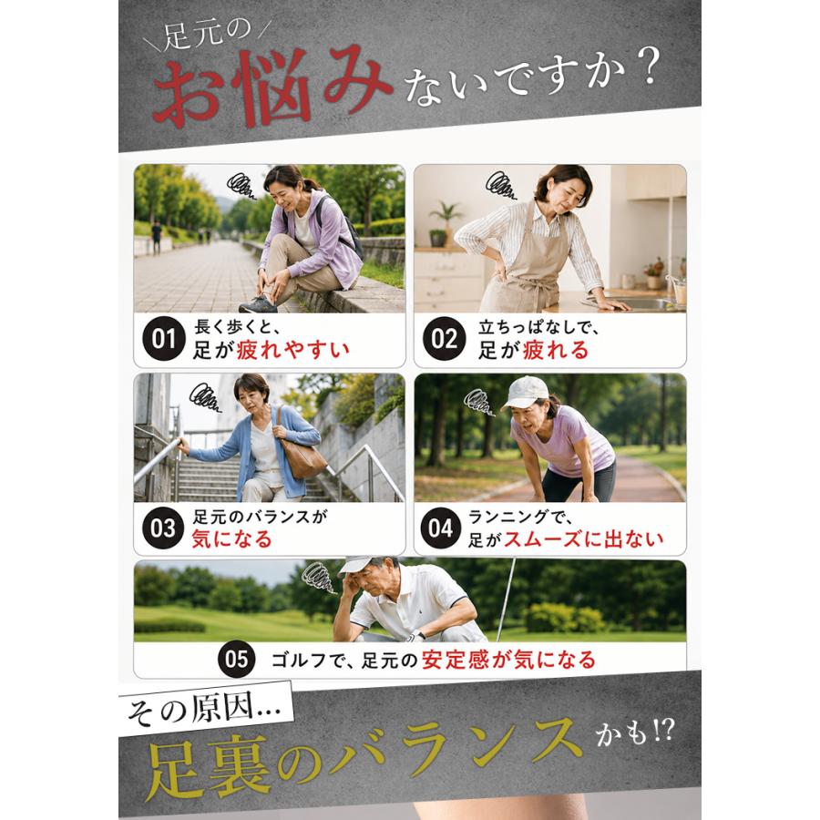 さとう式リンパケア スニーカーソックス さとう式 佐藤青児 フレクサー