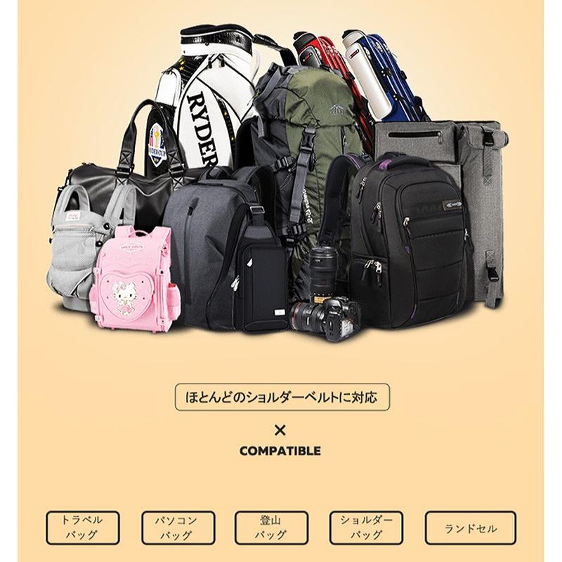 片側用 JFT 反重力肩パッド 2,0 ショルダーパッド(DELF 片側用 JFT 反重力肩パッド 2,0 ショルダーパッド(DELF
