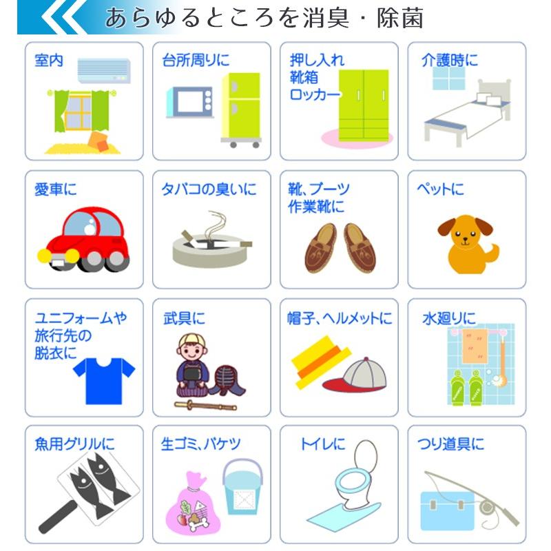 選べる特典付 業務用 10L アクアミスト 詰替用バロンボックス 海外×の画像