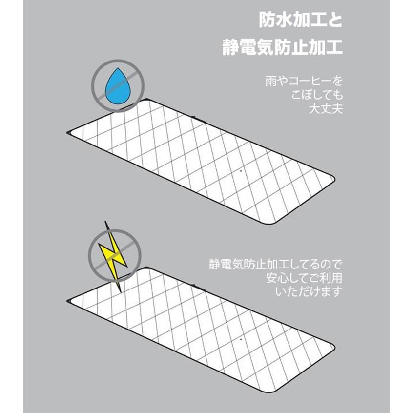 ポケッタブルブランケット 楽天市場】【1000円OFFクーポン】ポケッタブル・ブランケット