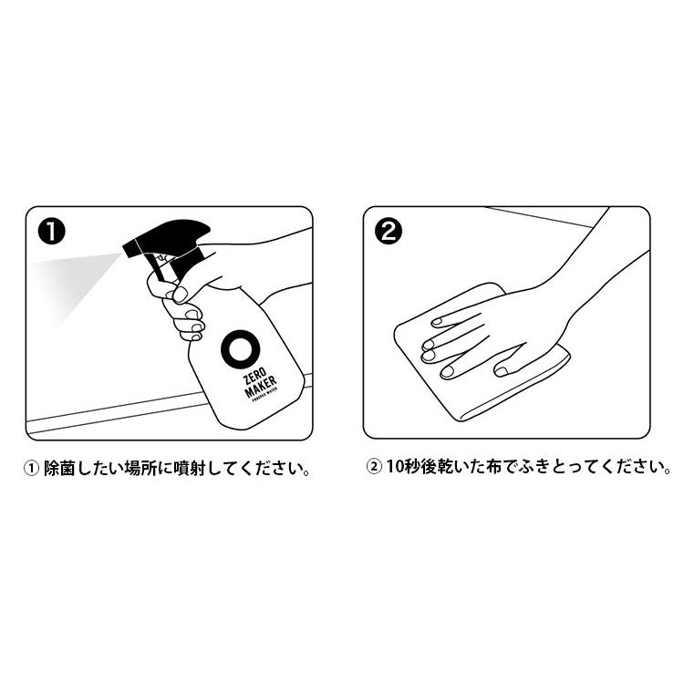 微酸性電解水【TGY37】　詰め替え用　１０Ｌ Amazon.co.jp: 微酸性電解水 99.99％除菌 消臭 【 mizuha 除菌水 電解