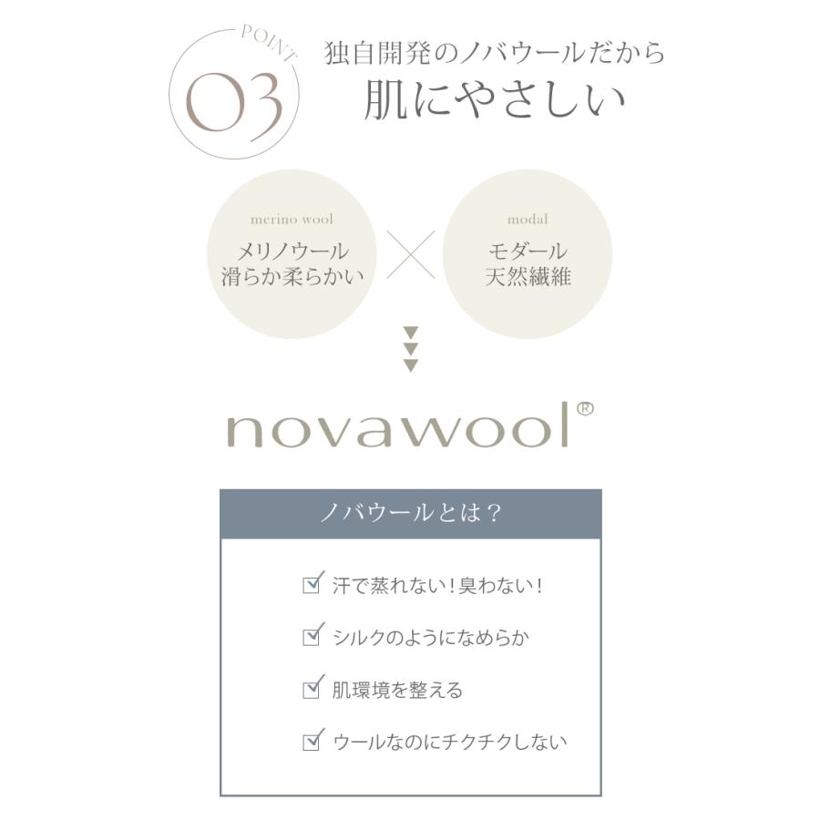 ワンノバ ブラ タンクトップ ONE NOVA リブド スリーディー タンク