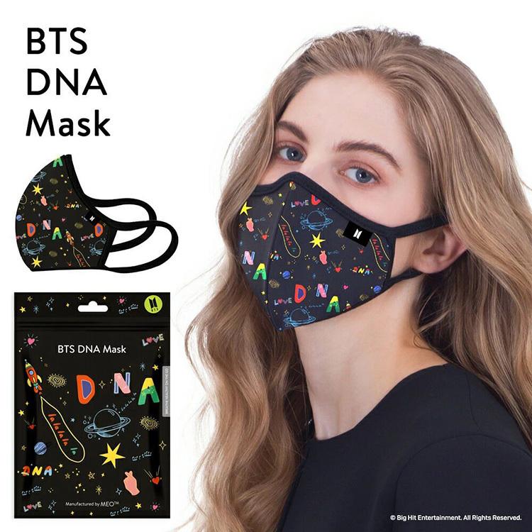BTSマスクケ－ス Amazon.co.jp: [POP SKIN] カラーランダム10枚セット BTSマスク