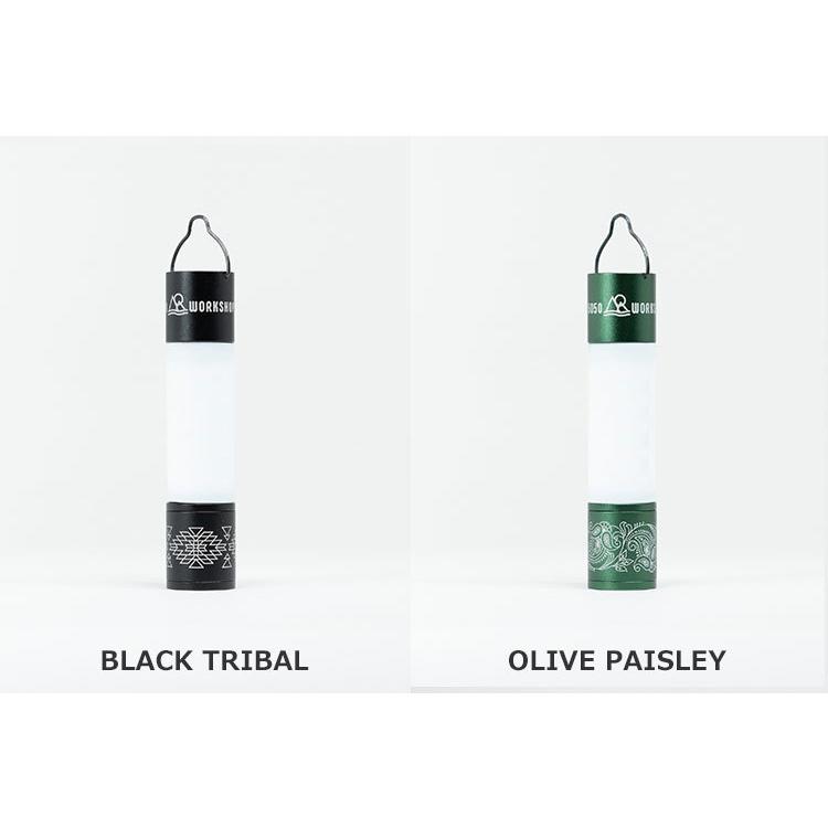 予約 5月中 50 50workshop Minimalight ミニマライト Led ハンディ ランタン 2500maモバイルバッテリー ポイント2倍 P Passageshop 通販 Yahoo ショッピング