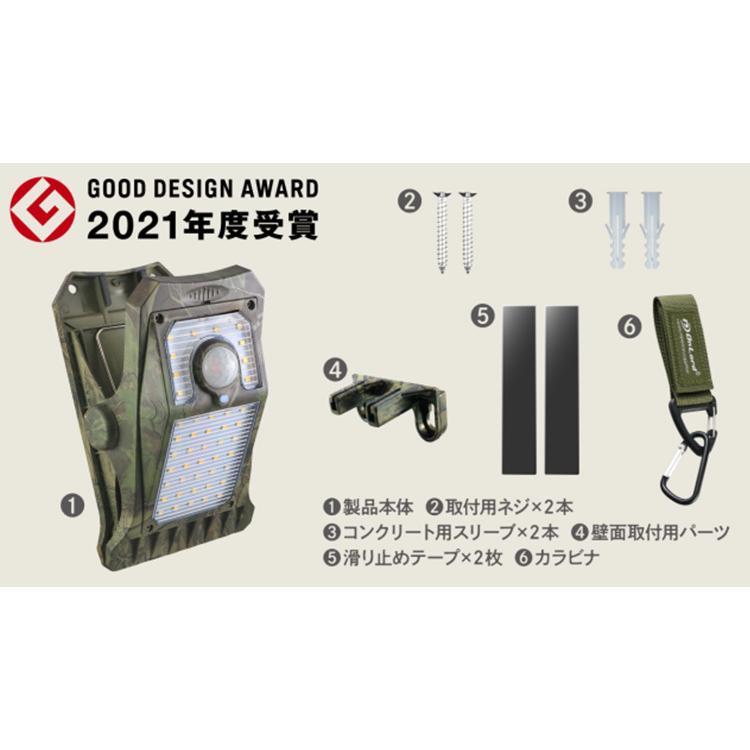 2個セット 新型クリッパ OL-336C ソーラー充電式クリップ型 2個セット 新型クリッパ OL-336C ソーラー充電式クリップ型