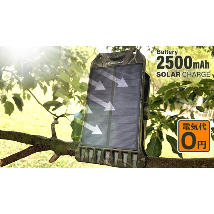 2個セット 新型クリッパ OL-336C ソーラー充電式クリップ型 2個セット 新型クリッパ OL-336C ソーラー充電式クリップ型