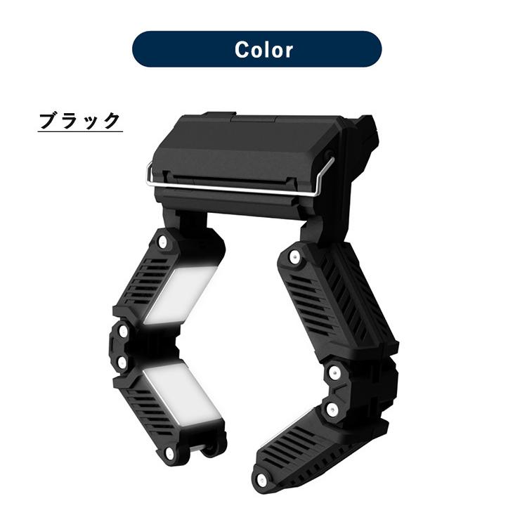 サンコー ネッククーラーPro R4 TKPNC22BK バッテリー内蔵 プロ仕様