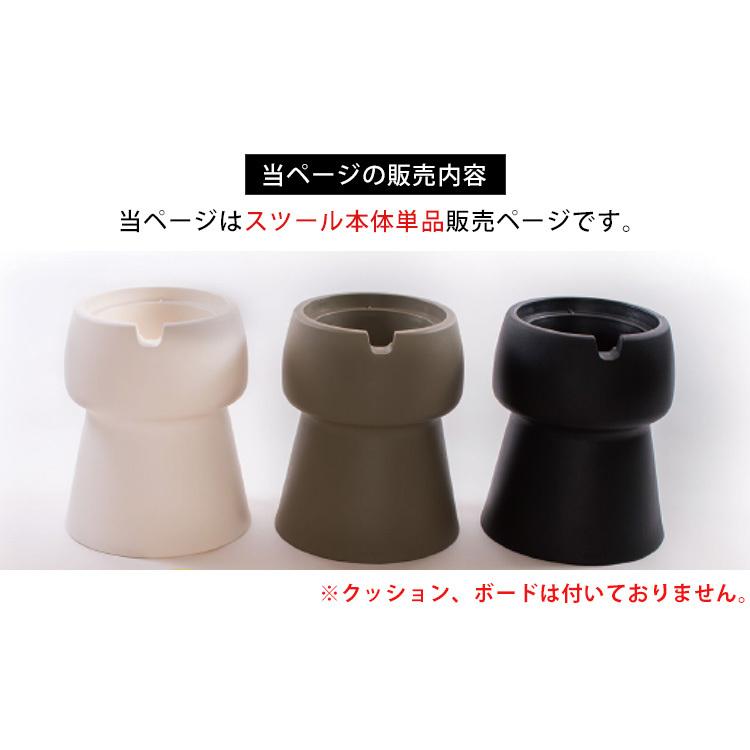 JOKJOR Champ 本体 メーカー直送 ヨクヨール チャンプ チェア サイド 