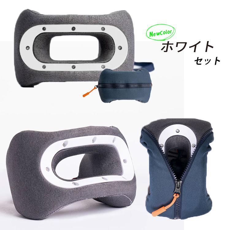 選べる特典付 ウォッシャブルカバーセット スイートクラス・トラベル