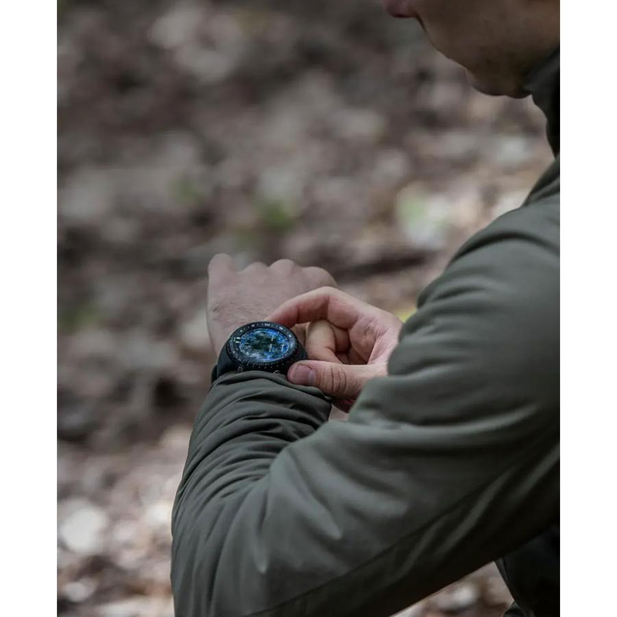 アウトドアウォッチ SUUNTO CORE スント コア デジタルウォッチ All