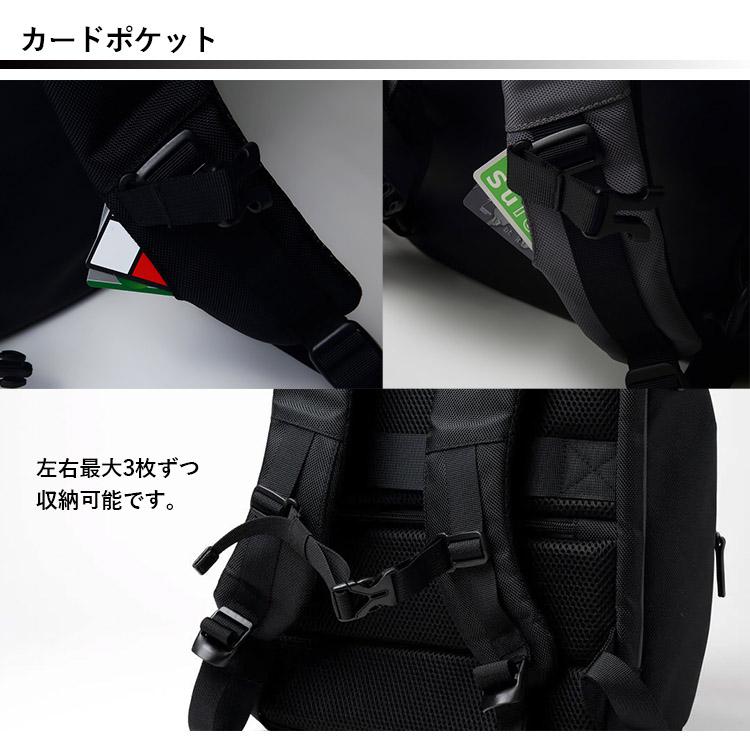 TWS WITH US 2025 ソウルコンクロスバッグ トレカ付き TWS WITH US 2025 ソウルコンクロスバッグ トレカ付き
