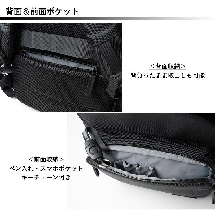 2 パックToki スリミング 1パックに15個入りです Yamatomichi Sacoche | 山と道 U.L. HIKE & BACKPACKING