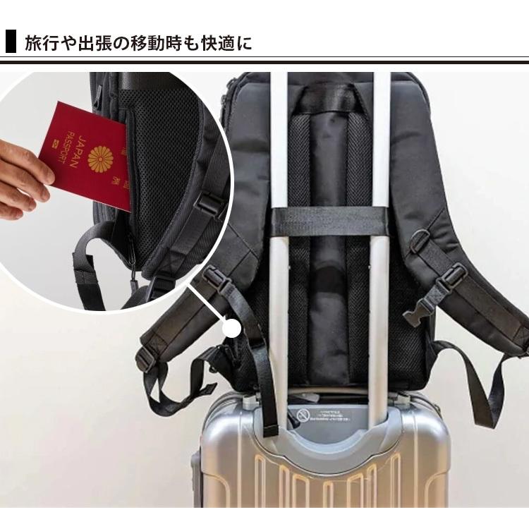 激落ち★靴用洗剤付 HOLICC One バックパック 圧縮機能付き ホリック リュック バッグ 機内持ち込み 衣類収納 衣類整理 パッキングバッグ 衣類圧縮袋 激落ち★靴用洗剤付 HOLICC One バックパック 圧縮機能付き ホリック リュック バッグ 機内持ち込み 衣類収納 衣類整理 パッキングバッグ 衣類圧縮袋