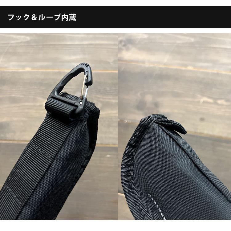 【未使用新品/国内未発売】Hartmann Mobile Traveller 5050workshop トラベルハンガー TRAVEL HANGER 折りたたみ