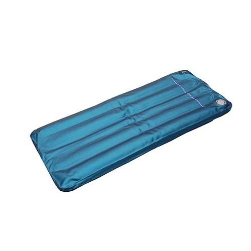 犬のウォーターベッド(S) |  | 01