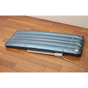 犬のウォーターベッド(S) |  | 02