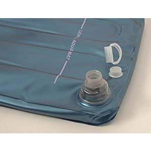 犬のウォーターベッド(S) |  | 04