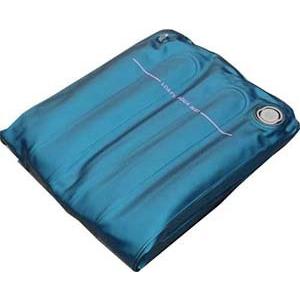 犬のウォーターベッド(S) |  | 05