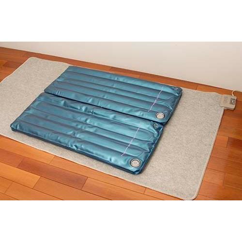 犬のウォーターベッド(２L) |  | 04