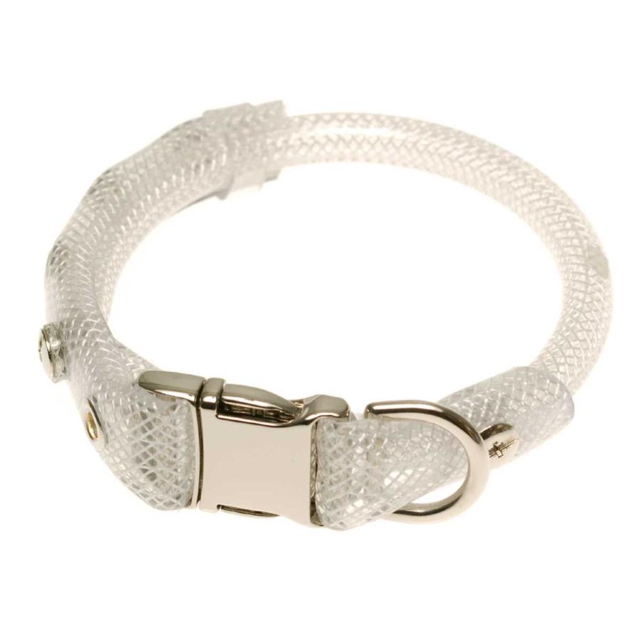 DOGSチューブカラー（小型犬用） | 