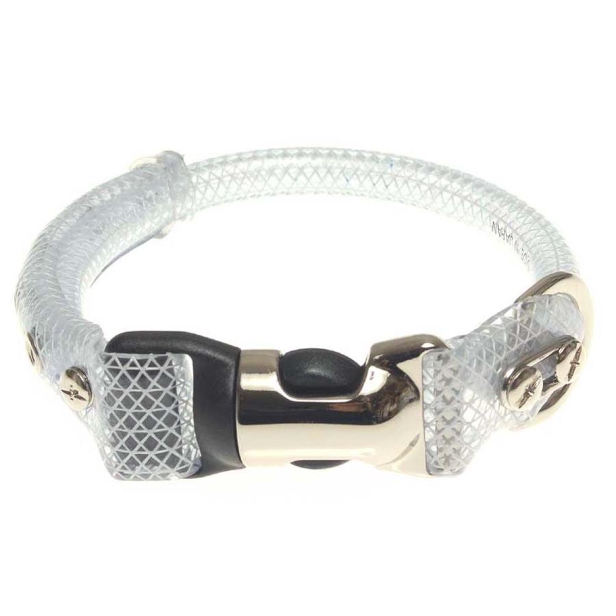 DOGSチューブカラー（中〜大型犬用） | 