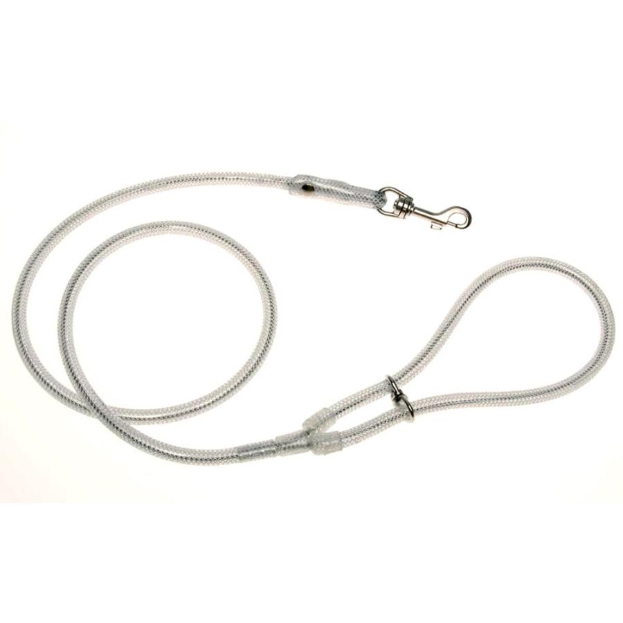 DOGSチューブリード（小型〜大型犬用） | 