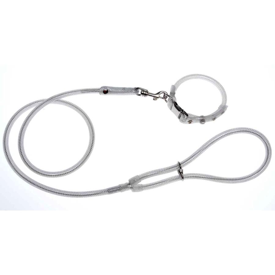 DOGSチューブリード&カラー（小型犬用） | 