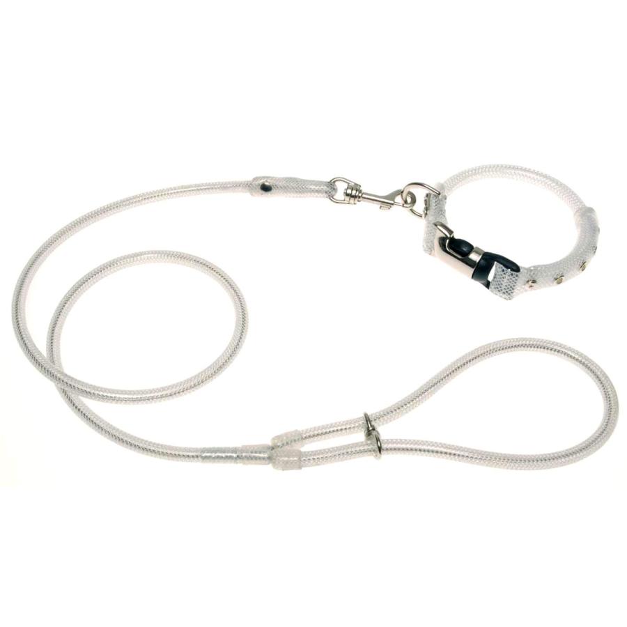 DOGSチューブリード&カラー（中型?大型犬用） | 