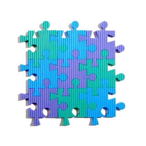 LIVIT シリコン ホットパッド | 