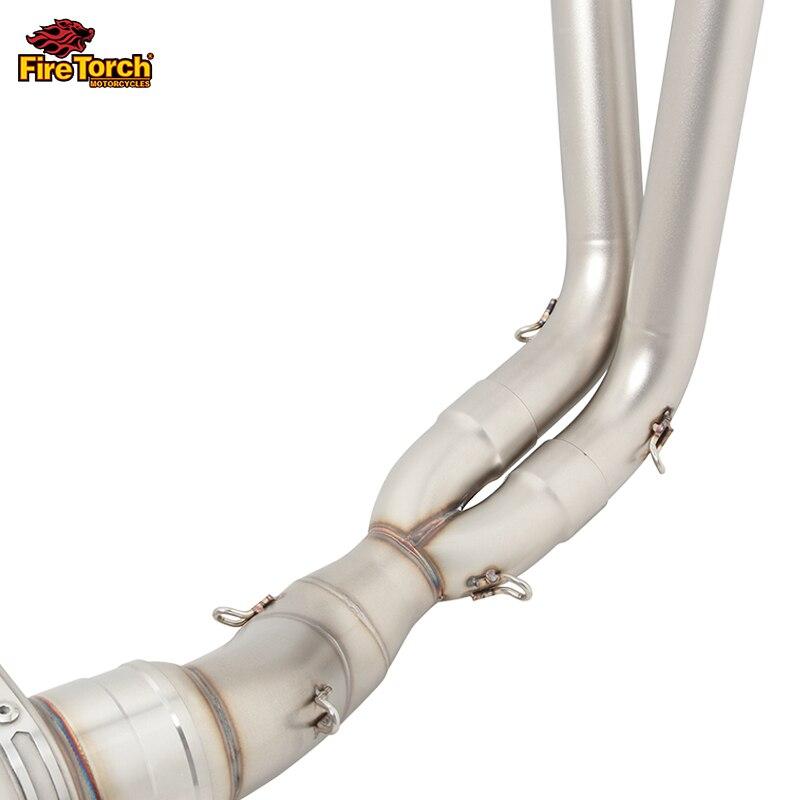 ★レア物 新品未開封 KAWASAKI NINJA 650忍者650 2017-2023フルシステムオートバイ 【TMF1751285513】(62946円)