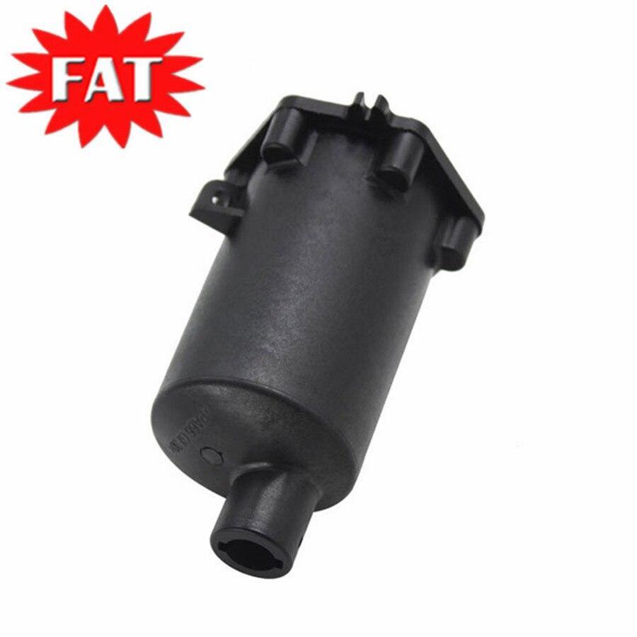 エアサスペンションコンプレッサータンクアセンブリドライヤーフィルタランドローバーディスカバリー3 LR3 2005年 2009年レンジローバー