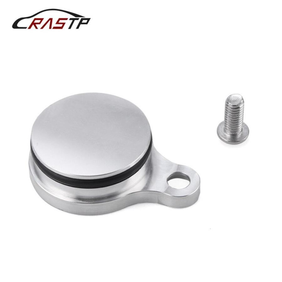 LS トラック EGR チューブ プラグ インテーク ブロック オフ プレート LQ4 LQ9 5.3 6.0 LSX シルバラード RS