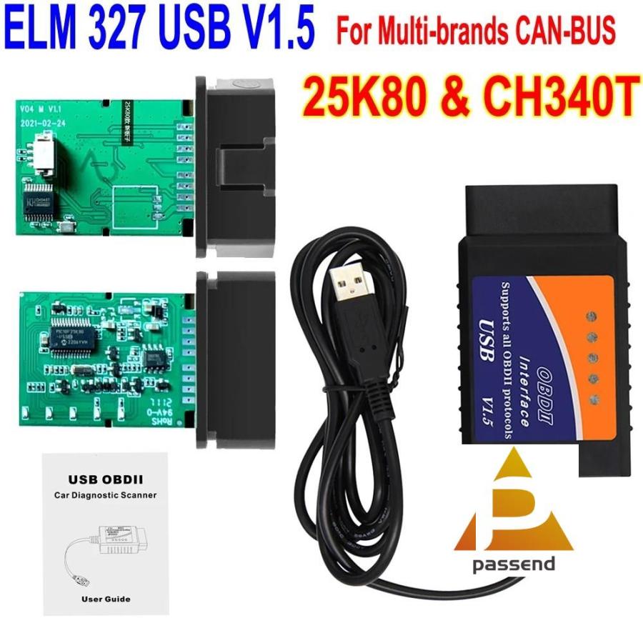 elm327-pic18f25k80-ch340t-obd-obd2-327-usb-v1-5-dii