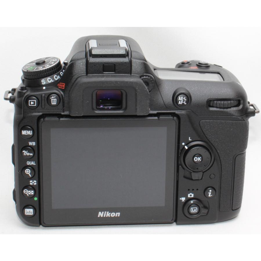 ニコンD ニコン Nikon D7500 18-105VR レンズセット レンズ ニコンD ニコン Nikon D7500 18-105VR レンズセット レンズ