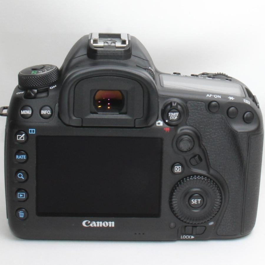 キヤノン Canon EOS 5D Mark IVトリプルレンズセット 当店限定多数のオマケ付き