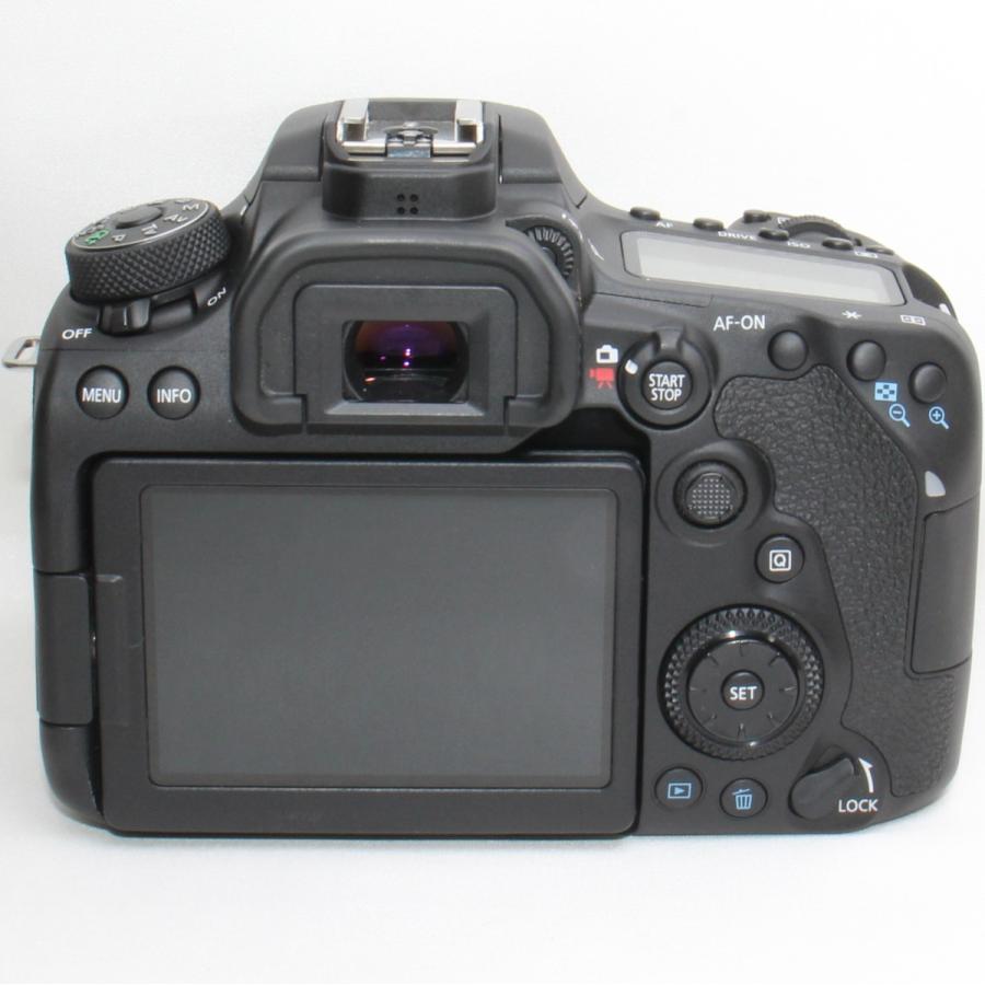 キヤノン Canon EOS 90Dダブルレンズセット 当店限定多数のオマケ付き : k-027 : PASSION 385 CAMERA - 通販 - Yahoo!ショッピング キヤノン Canon EOS 90Dダブルレンズセット 当店限定多数のオマケ付き : k-027 : PASSION 385 CAMERA - 通販 - Yahoo!ショッピング