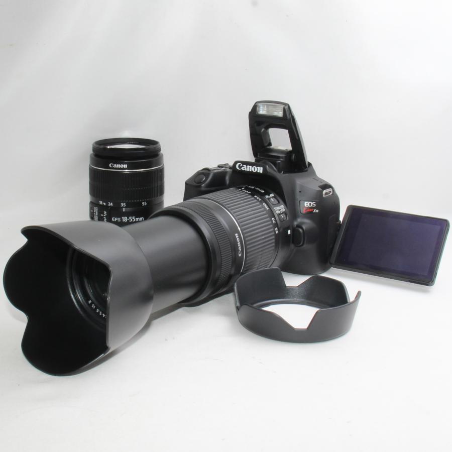 キヤノン Canon EOS kiss X10 手振れ補正 超望遠 ダブルズームキット 当店限定多数のオマケ付き :k-031:PASSION 385 CAMERA - 通販 - Yahoo!ショッピング キヤノン Canon EOS kiss X10 手振れ補正 超望遠 ダブルズームキット 当店限定多数のオマケ付き :k-031:PASSION 385 CAMERA - 通販 - Yahoo!ショッピング