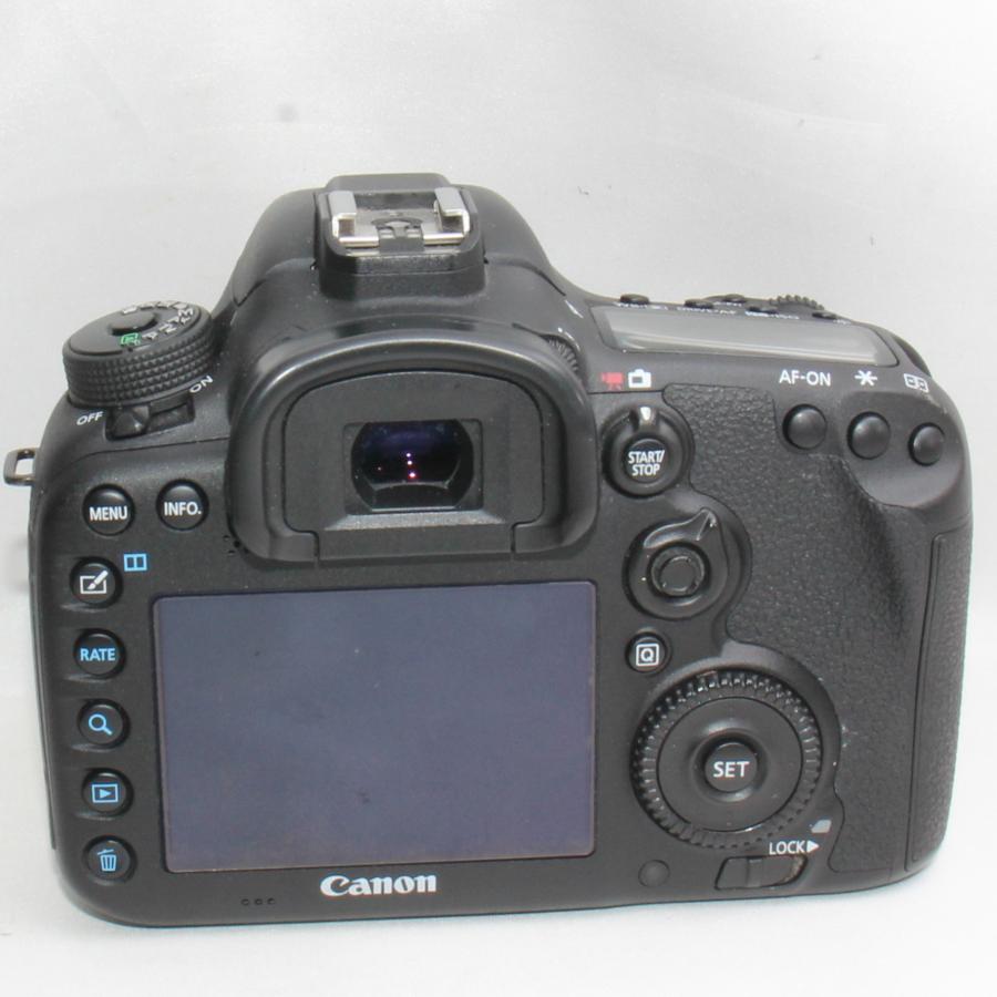 EOS キヤノン Canon 7D Mark II 手振れ補正ダブルレンズセット EOS キヤノン Canon 7D Mark II 手振れ補正ダブルレンズセット