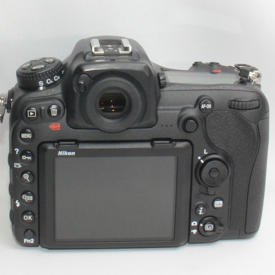 ❤️予備バッテリー付き❤️Nikon D500 超望遠 トリプルレンズセット❤️ ニコン（Nikon） Nikon D500 超望遠 トリプルレンズセット 当店限定