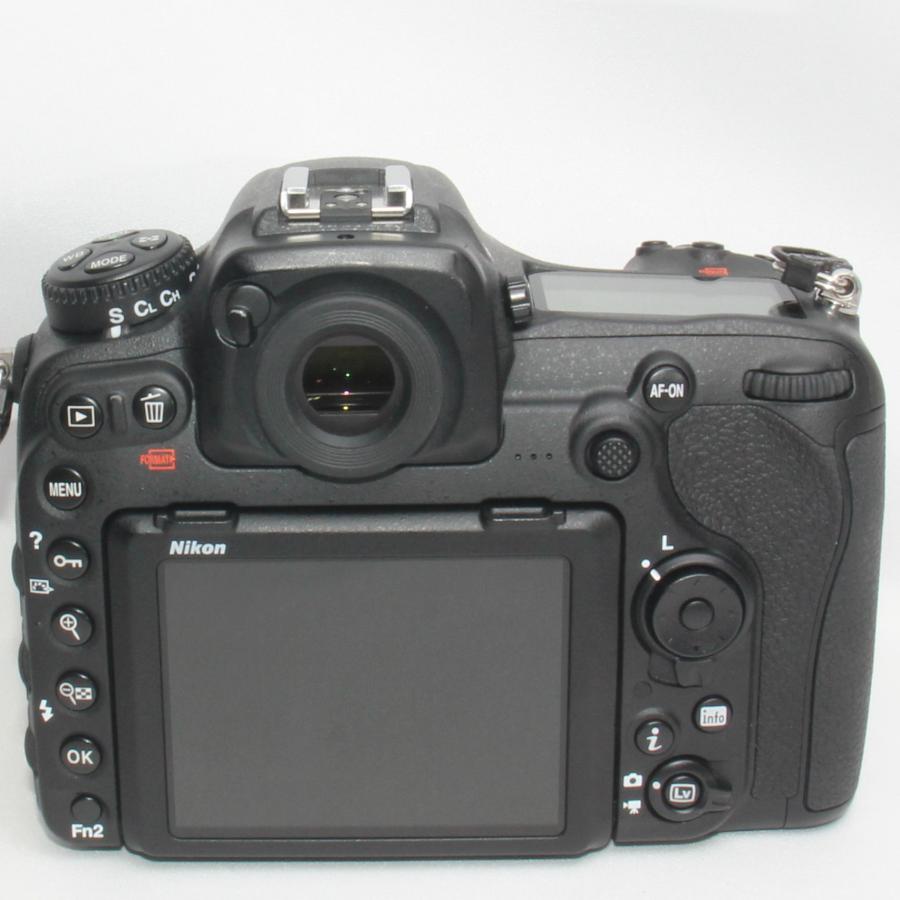 ニコンD Nikon D500 超望遠 トリプルレンズセット 当店限定多数の