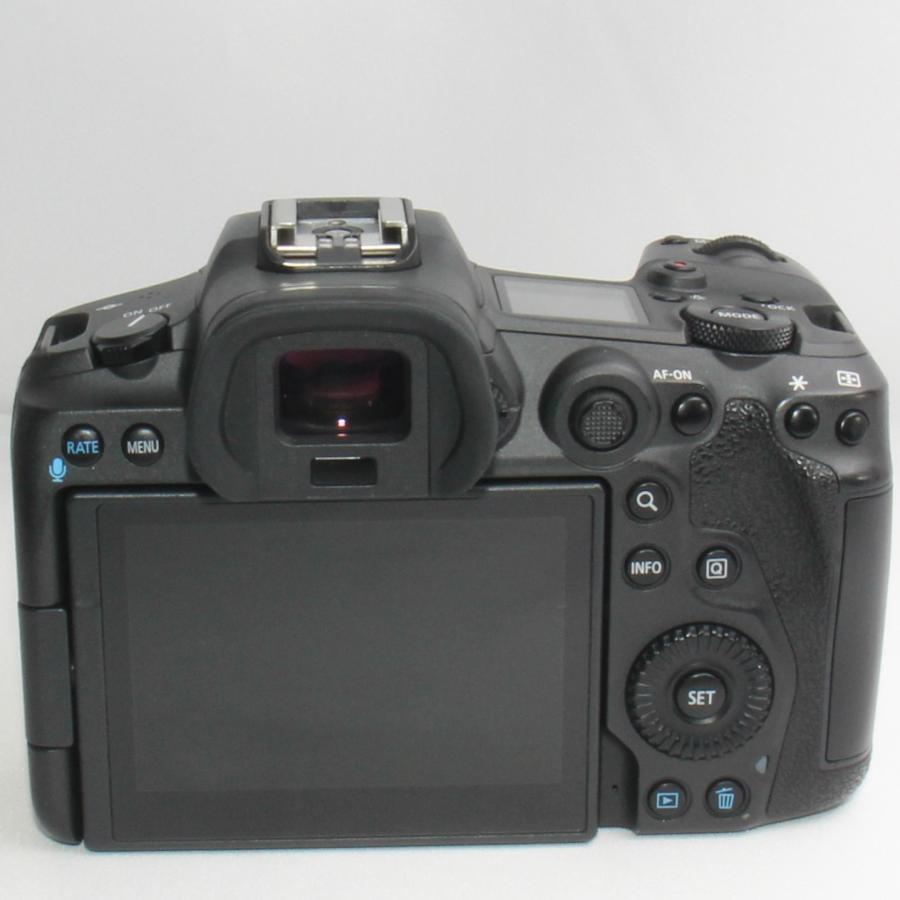 Canon EOS R5★美品★送料込み EOS R5 ボディ 中古価格比較 - 価格.com