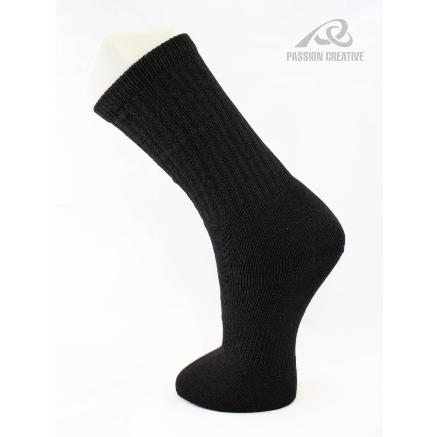 ソックス 先丸 のびのびフィット 5足組 カラー 靴下 フィット感 サポート力 のびのび フィットソックス 快適 耐久性 疲れを軽減 必需品 送料無料！ ＃103 爆買 |  | 01