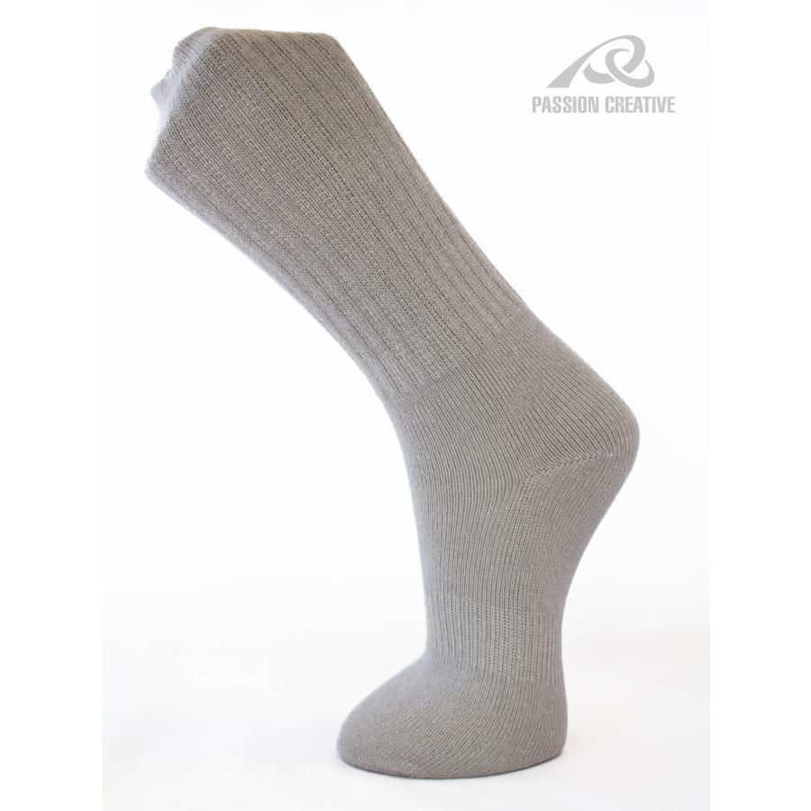 ソックス 先丸 のびのびフィット 5足組 カラー 靴下 フィット感 サポート力 のびのび フィットソックス 快適 耐久性 疲れを軽減 必需品 送料無料！ ＃103 爆買 |  | 02