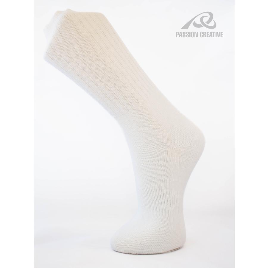 ソックス 先丸 のびのびフィット 5足組 晒 サラシ フィット感 靴下 耐久性 スポーツ ビジネス 日常に最適 送料無料！ ＃107 爆買 |  | 01