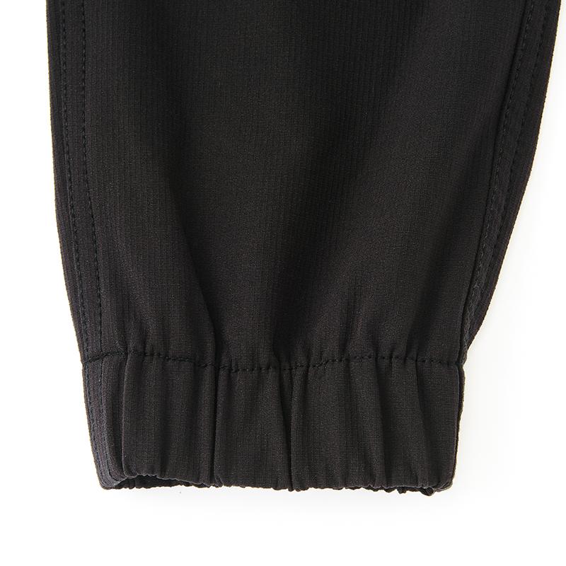 AZITO ストレッチジョガーパンツ 11442 メンズ レディース 作業服