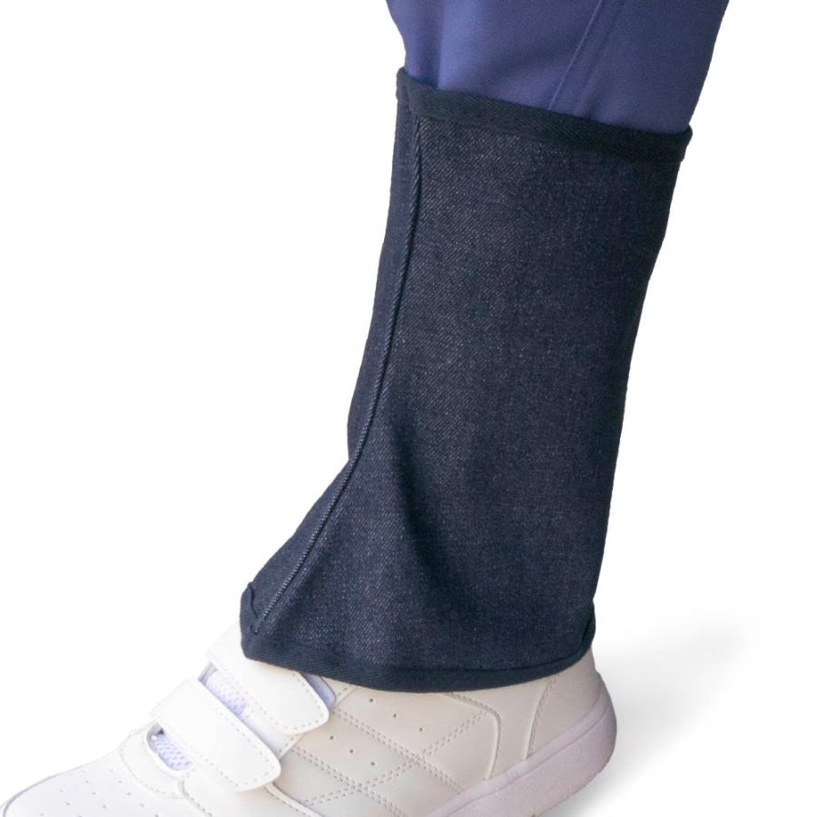 巻脚絆 他　まとめ売り 巻脚絆 他 まとめ売り 巻脚絆 他 まとめ売り ゲートル脚絆 巻き脚絆の